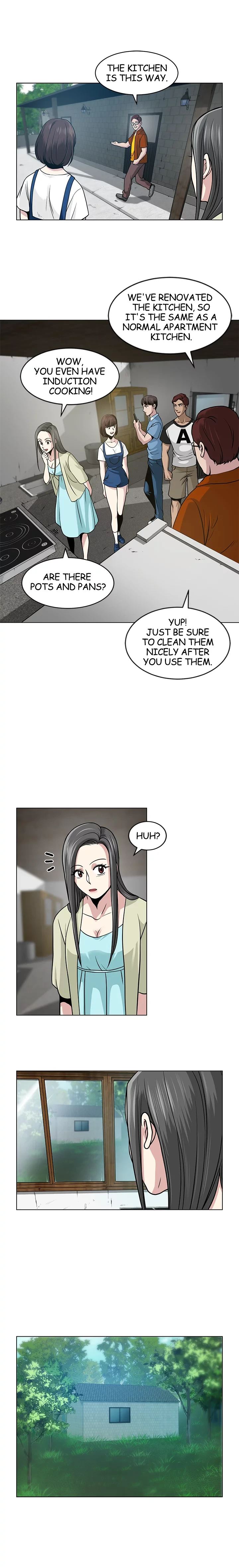 Chapter 5, page 9