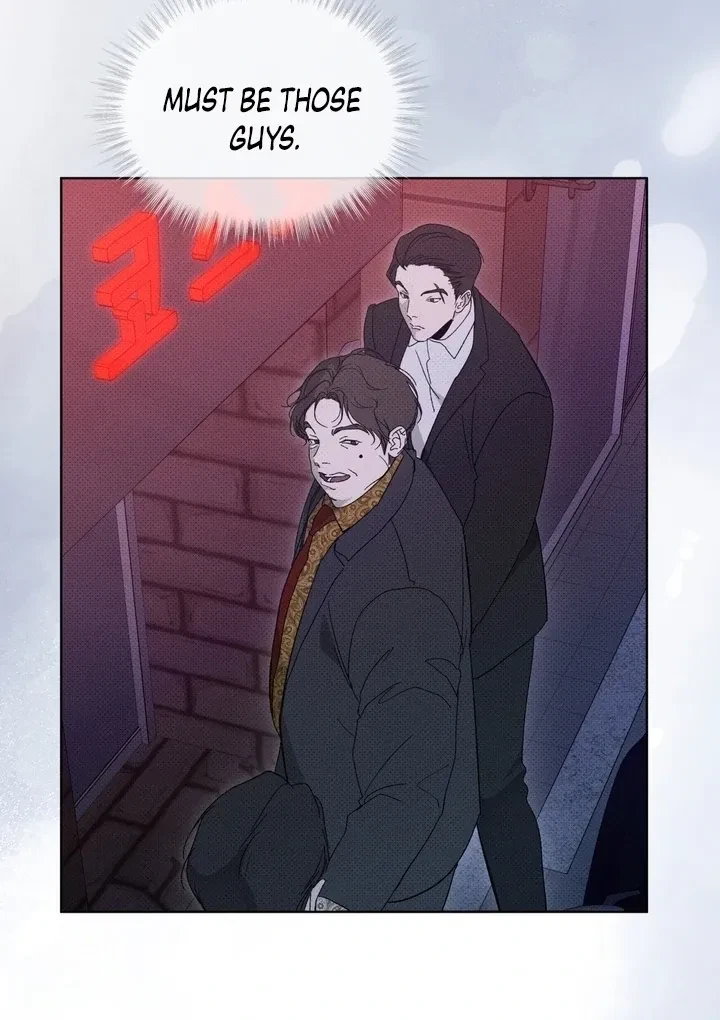 Chapter 4, page 13