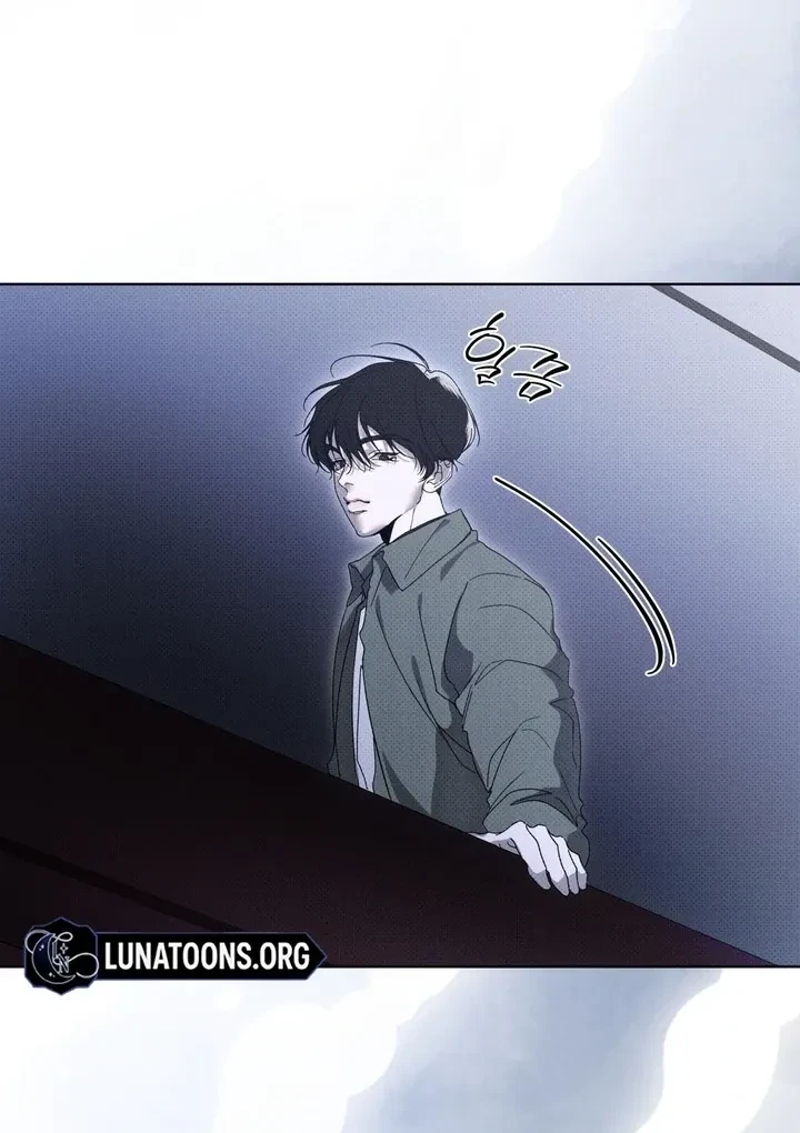 Chapter 4, page 14