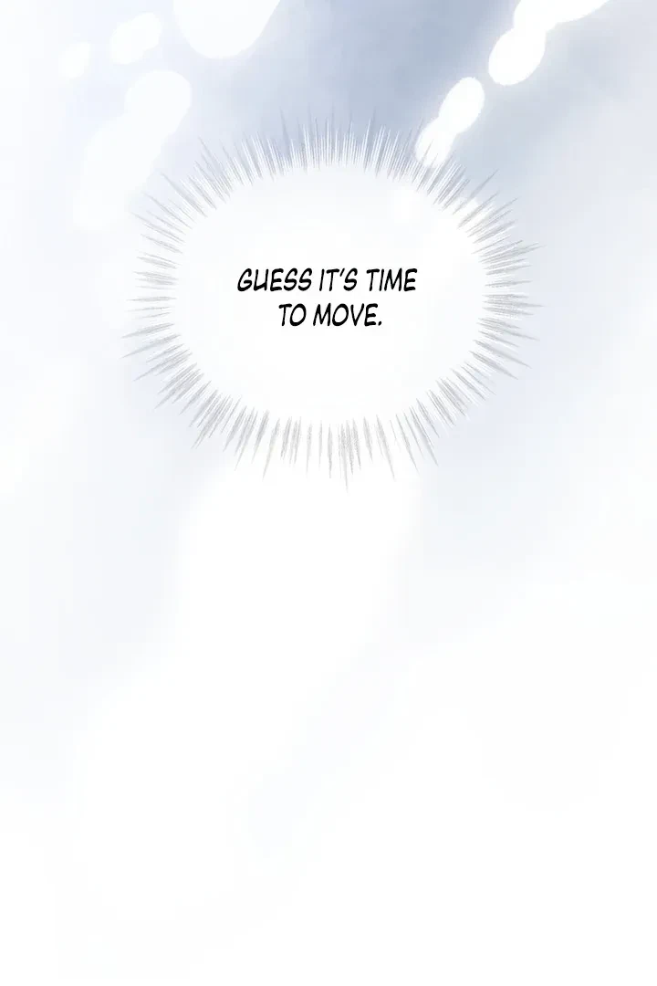 Chapter 4, page 15