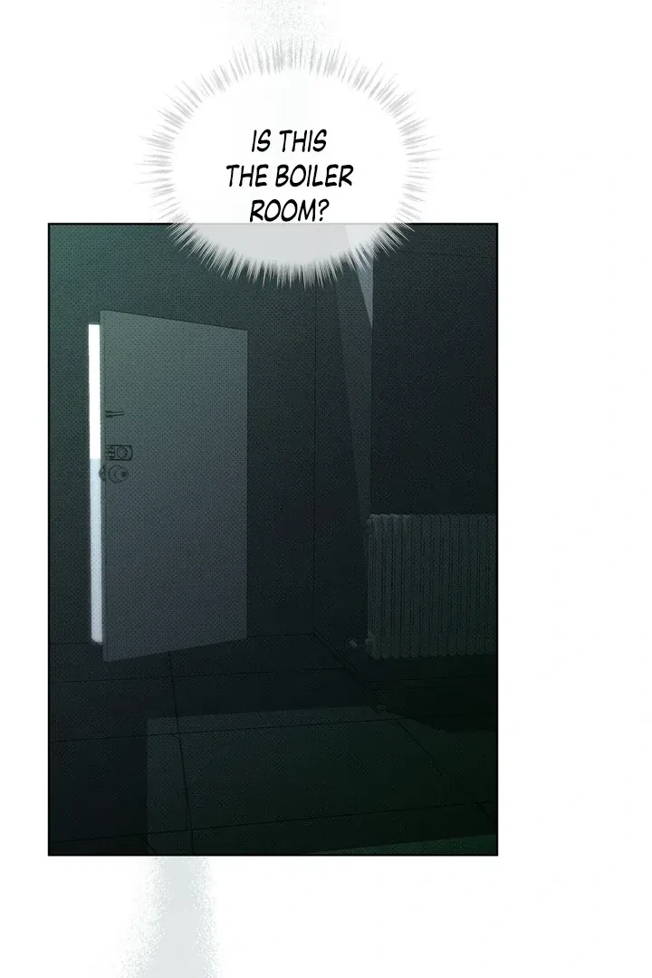 Chapter 4, page 24