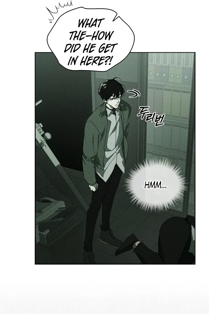 Chapter 4, page 34