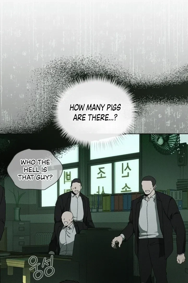 Chapter 4, page 35