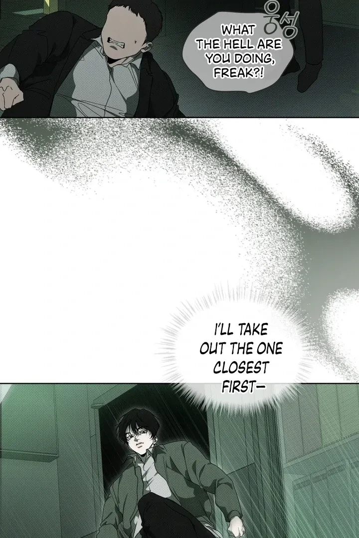 Chapter 4, page 36