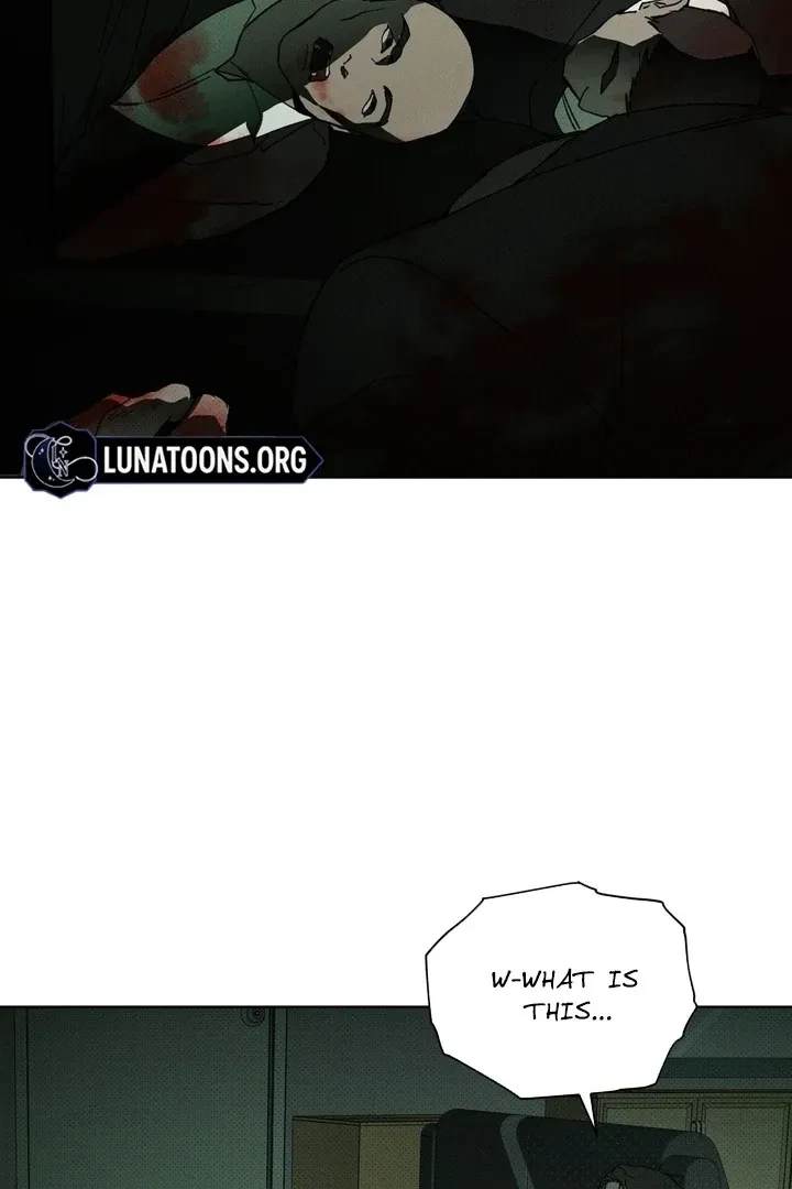 Chapter 4, page 44