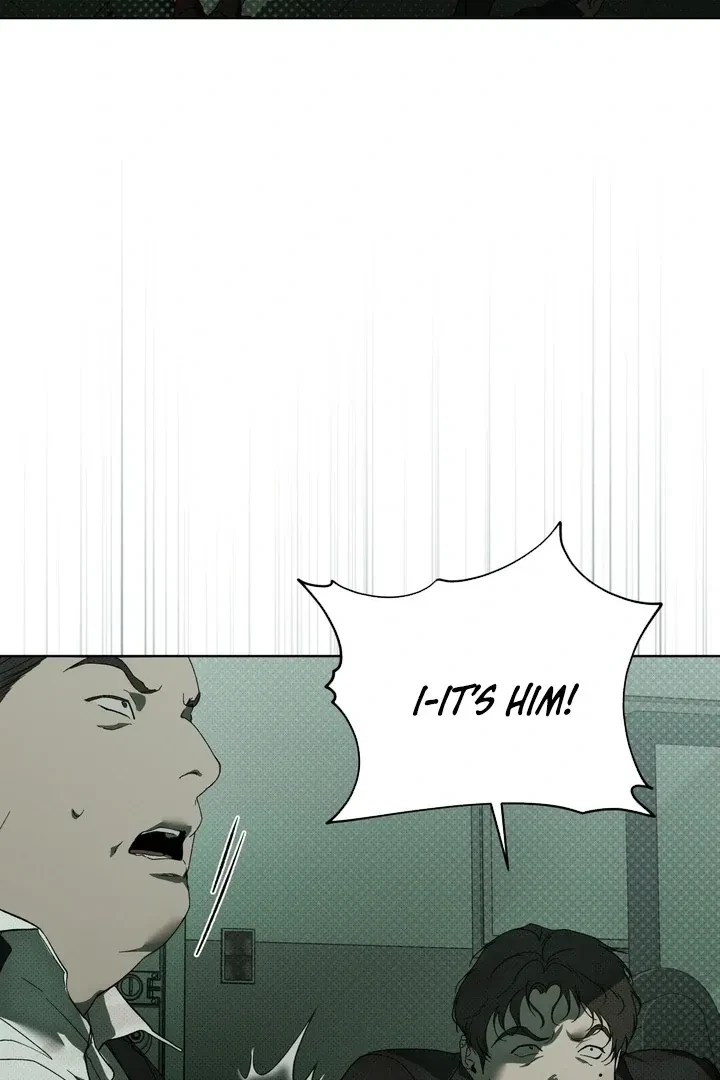 Chapter 4, page 49