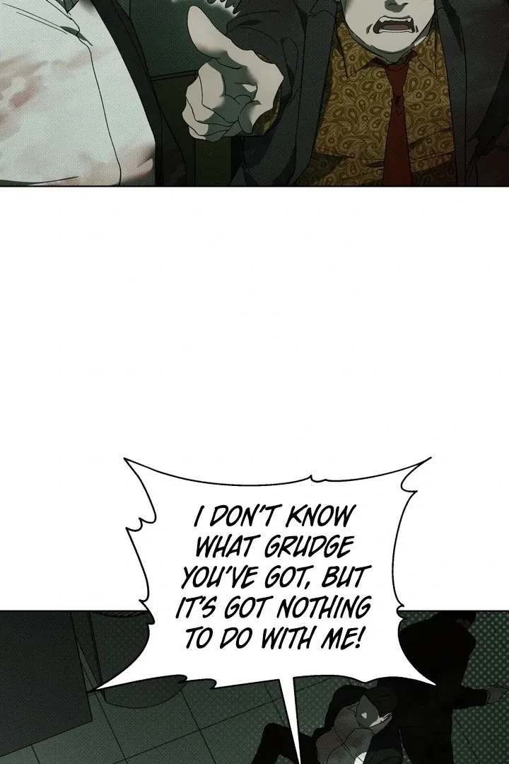 Chapter 4, page 50