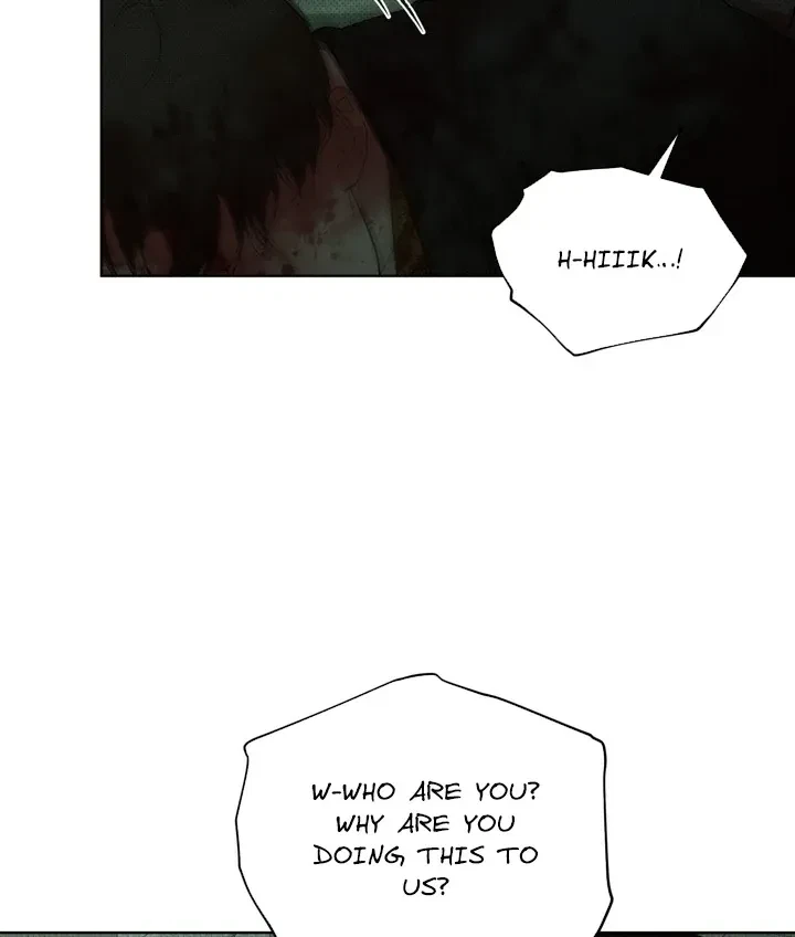Chapter 4, page 55