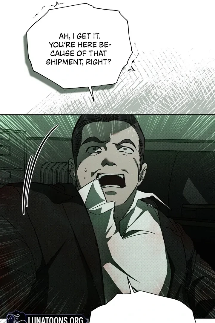 Chapter 4, page 57