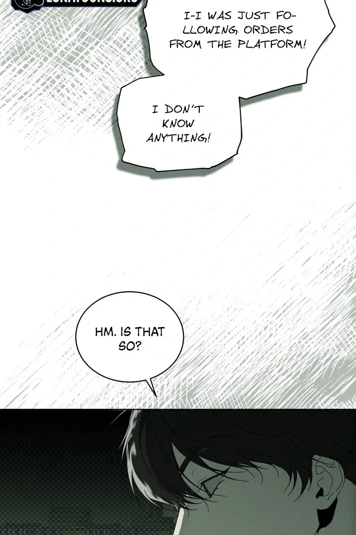 Chapter 4, page 58