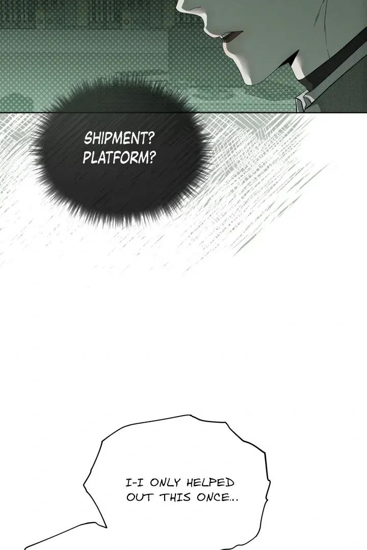 Chapter 4, page 59