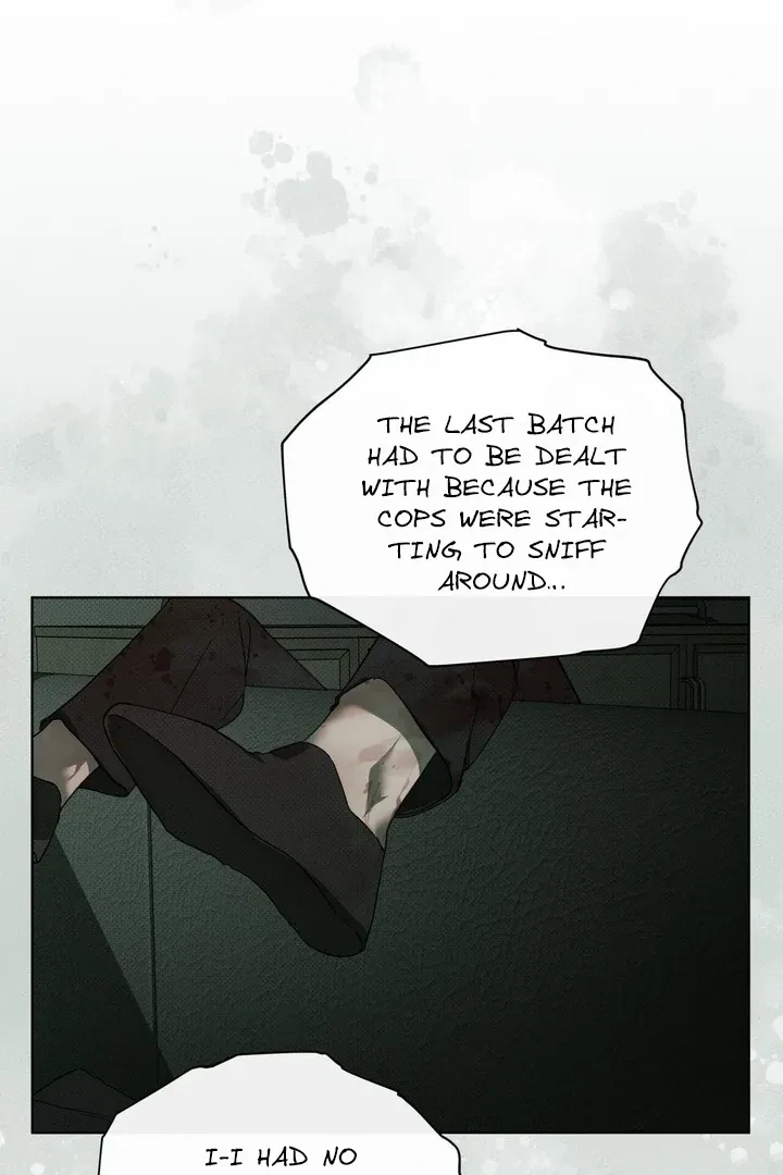 Chapter 4, page 61