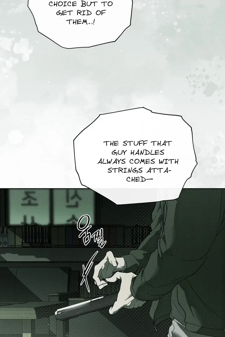 Chapter 4, page 62