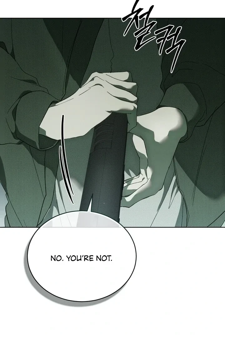 Chapter 4, page 66