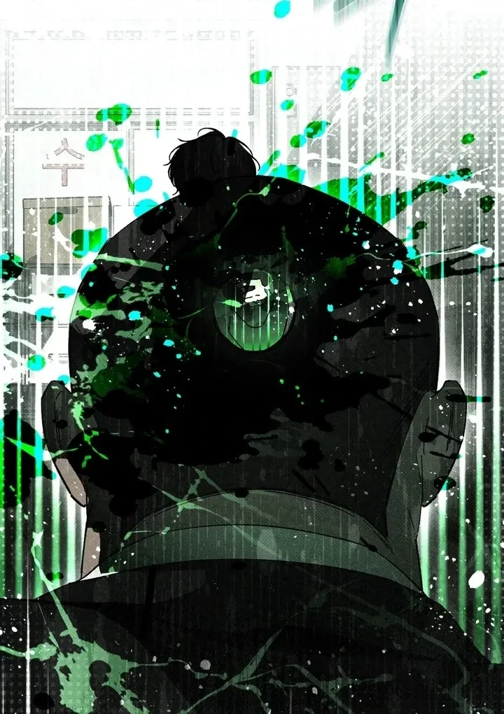 Chapter 4, page 69