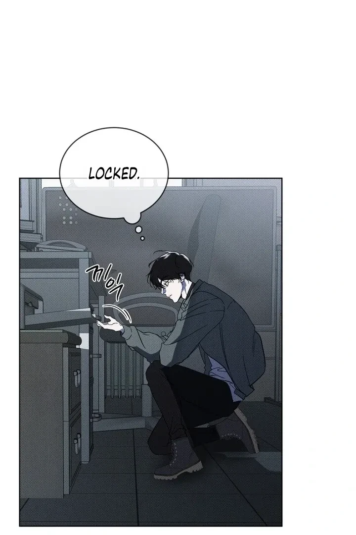 Chapter 4, page 77