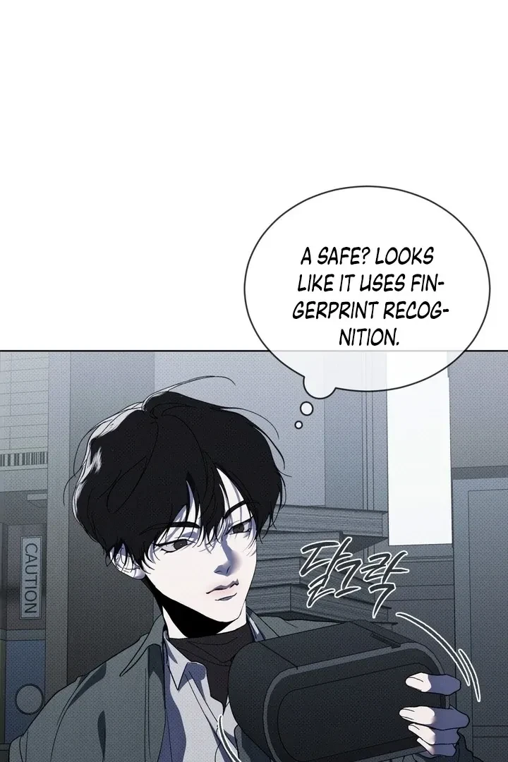Chapter 4, page 80