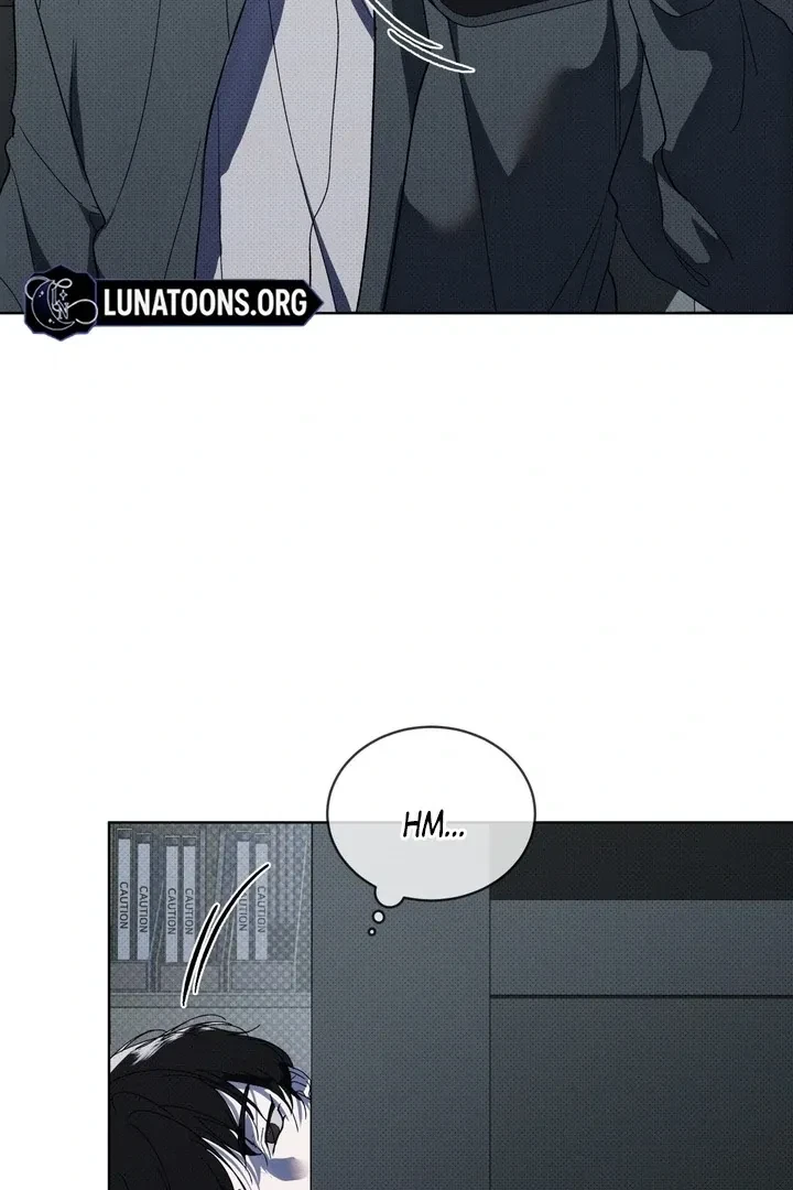 Chapter 4, page 81