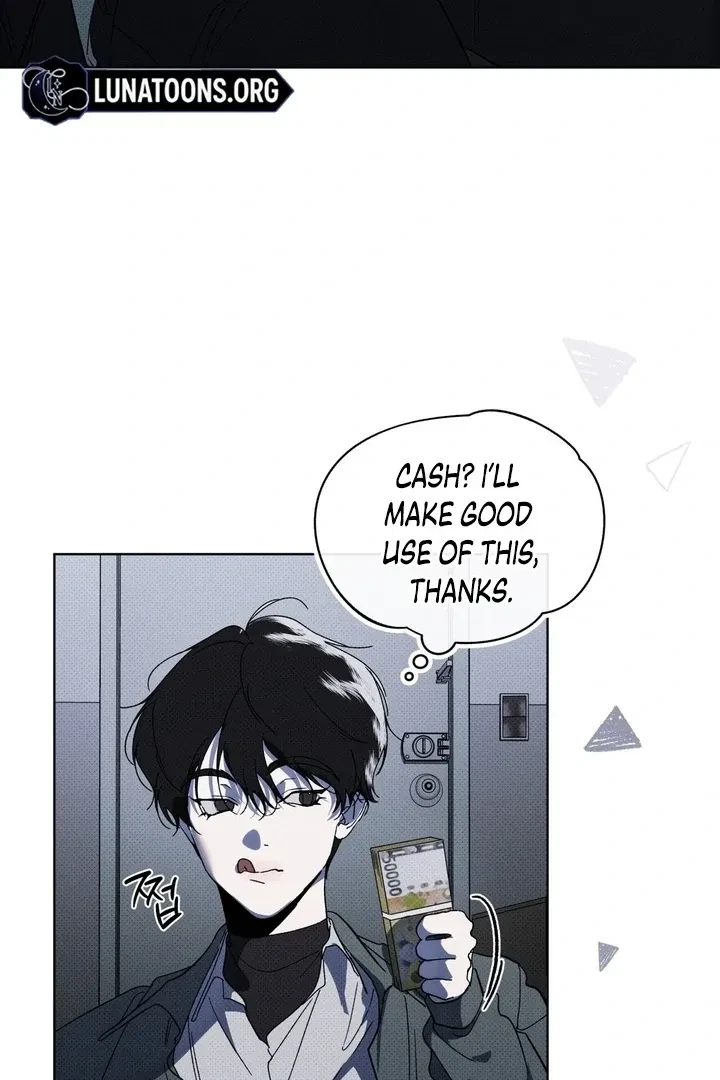 Chapter 4, page 86