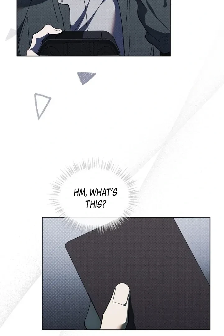 Chapter 4, page 87