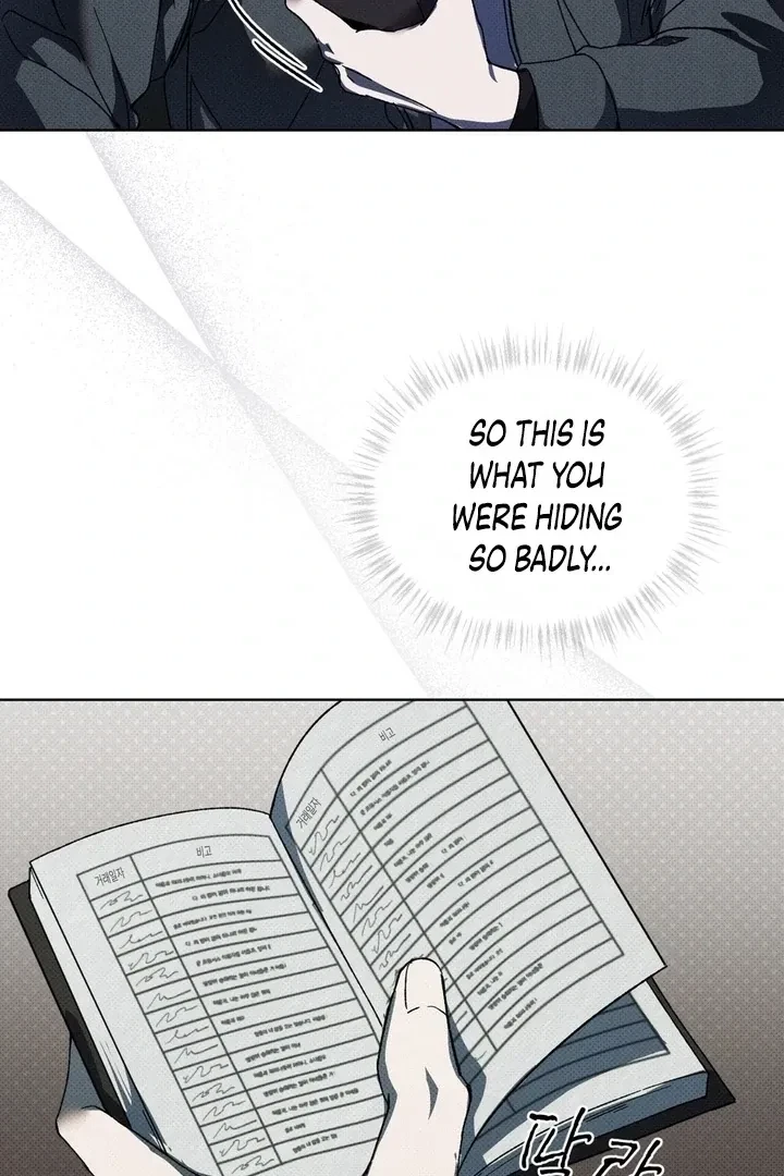 Chapter 4, page 89
