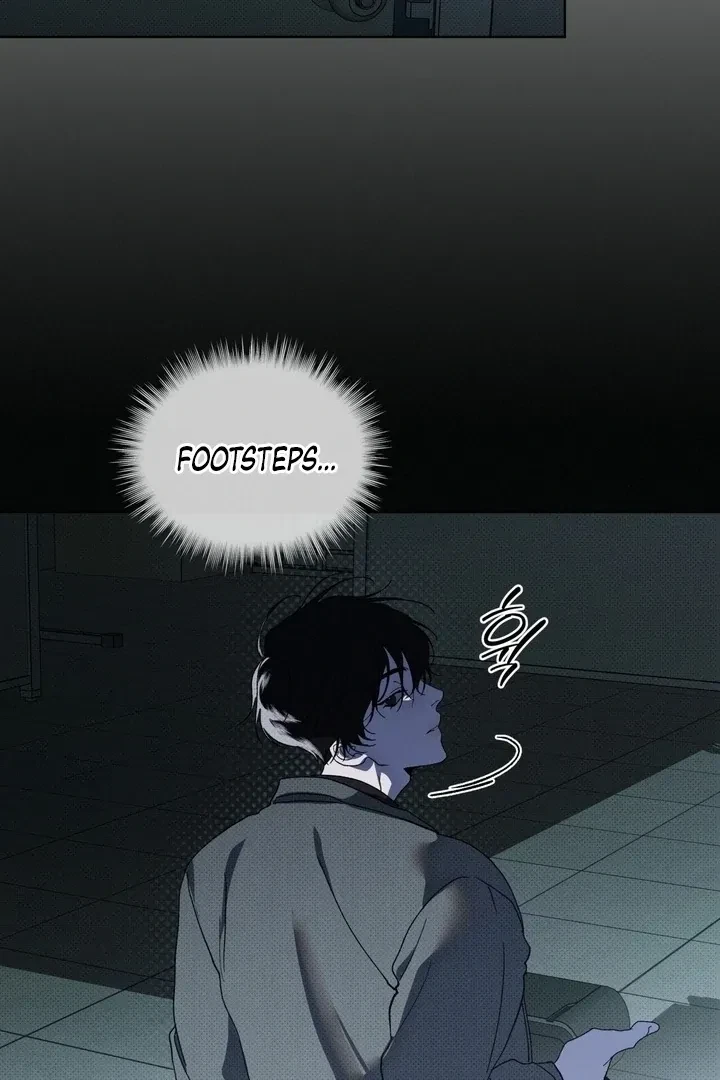 Chapter 4, page 91