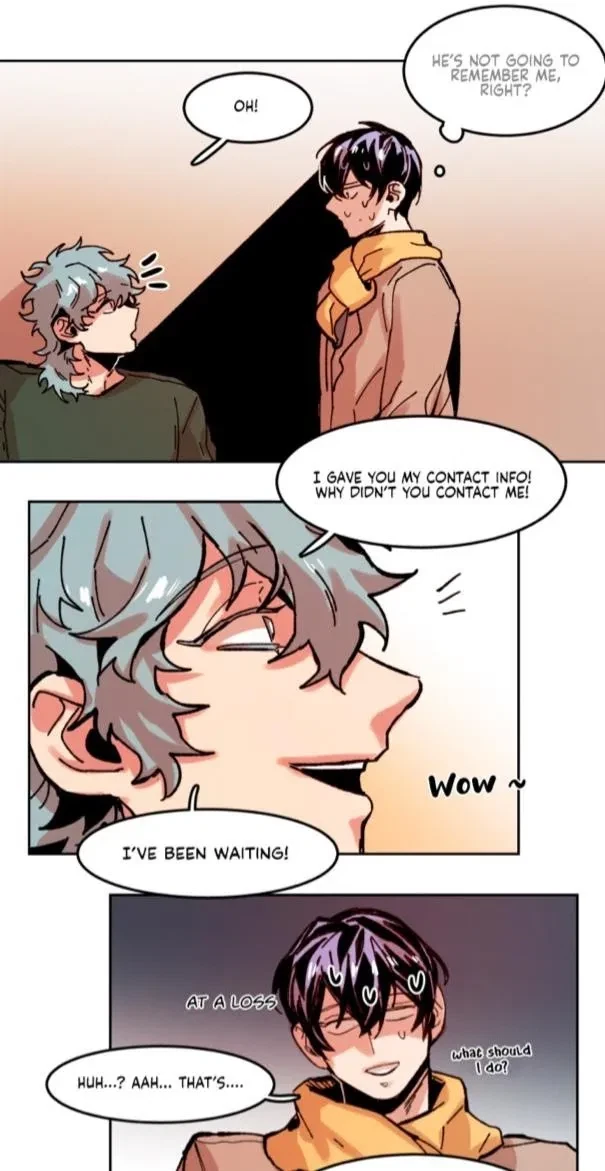 Chapter 43, page 10