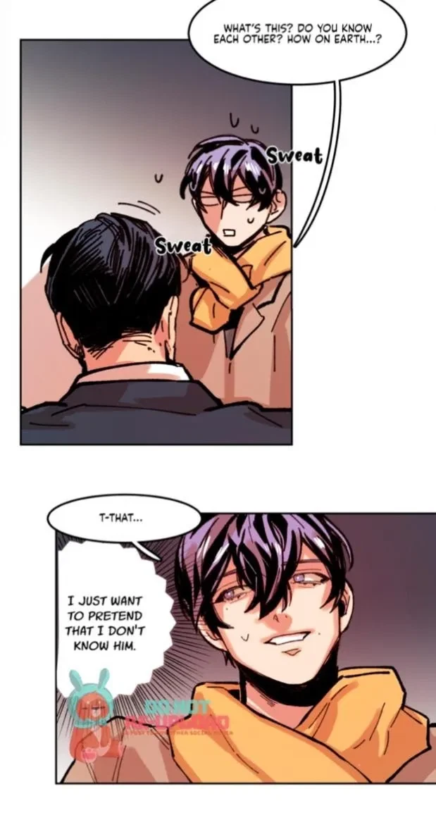 Chapter 43, page 11