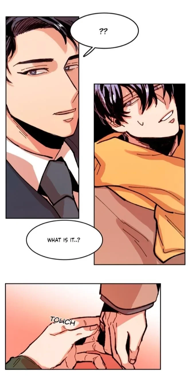 Chapter 43, page 12