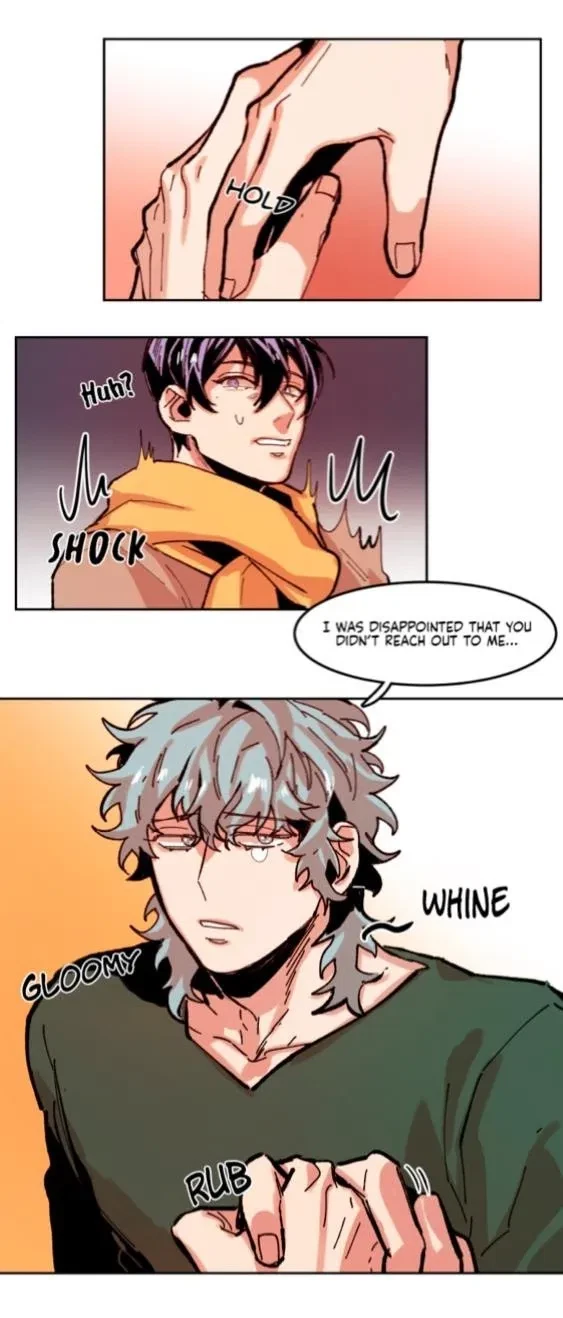 Chapter 43, page 13
