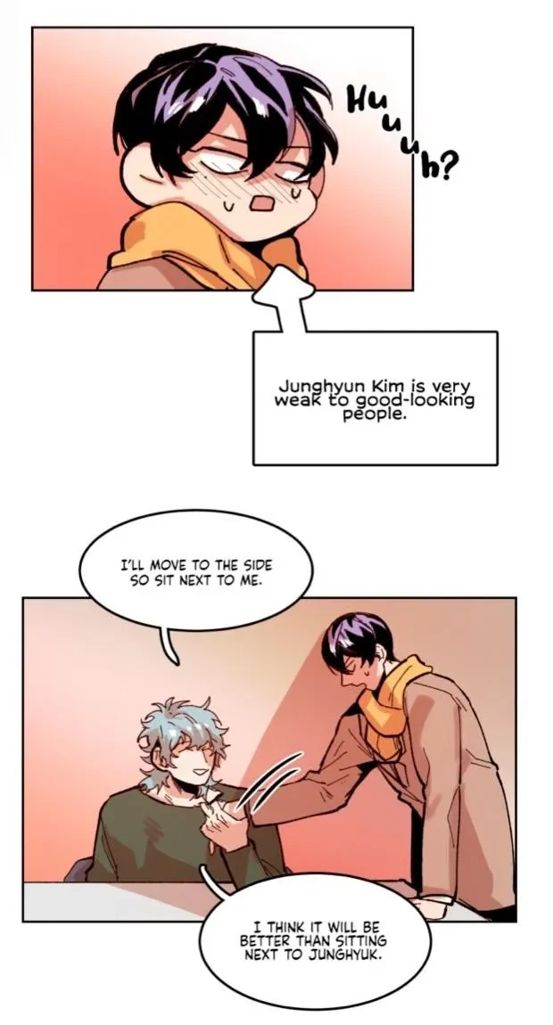 Chapter 43, page 14