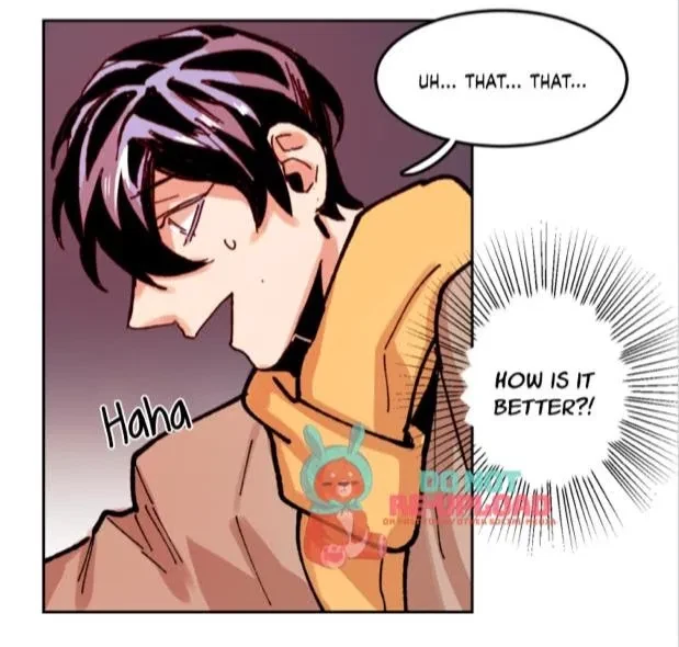 Chapter 43, page 15