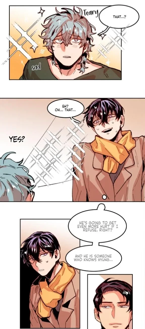 Chapter 43, page 16