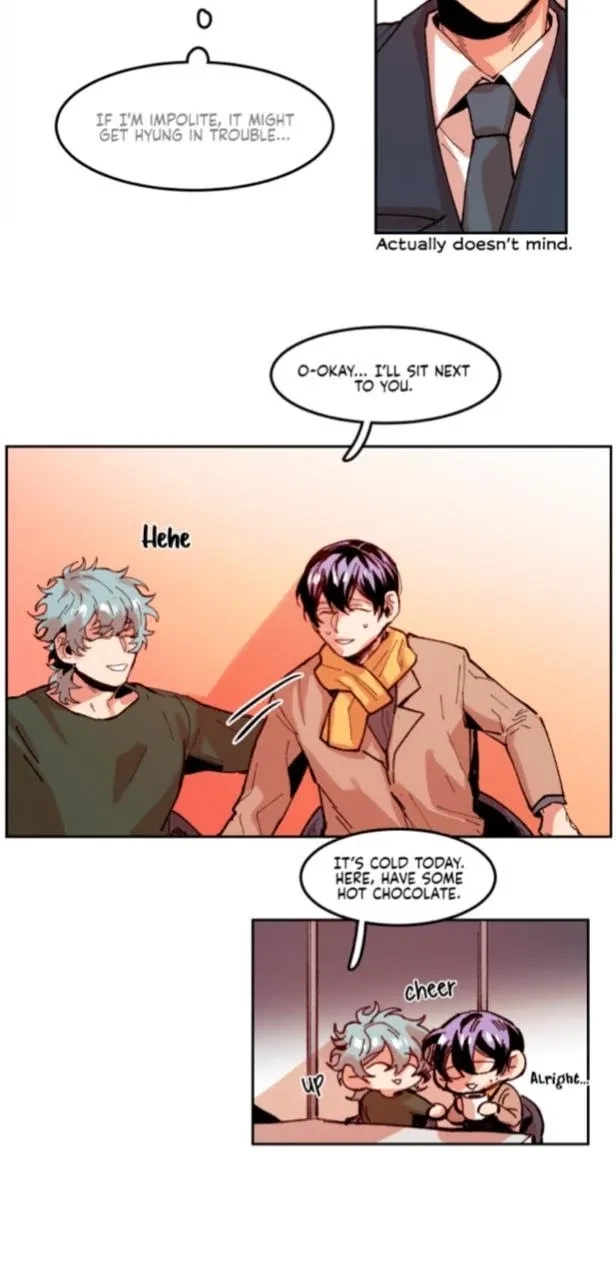 Chapter 43, page 17