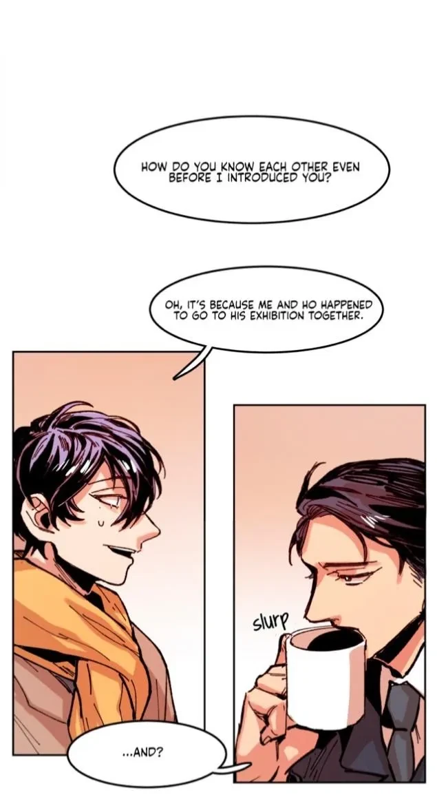 Chapter 43, page 18
