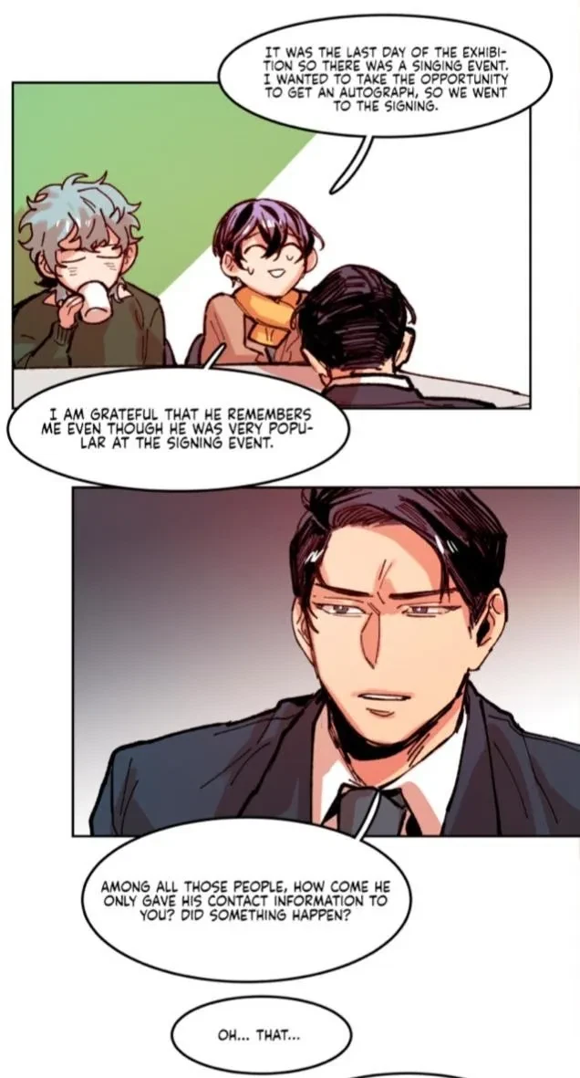 Chapter 43, page 19