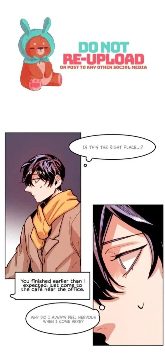 Chapter 43, page 2