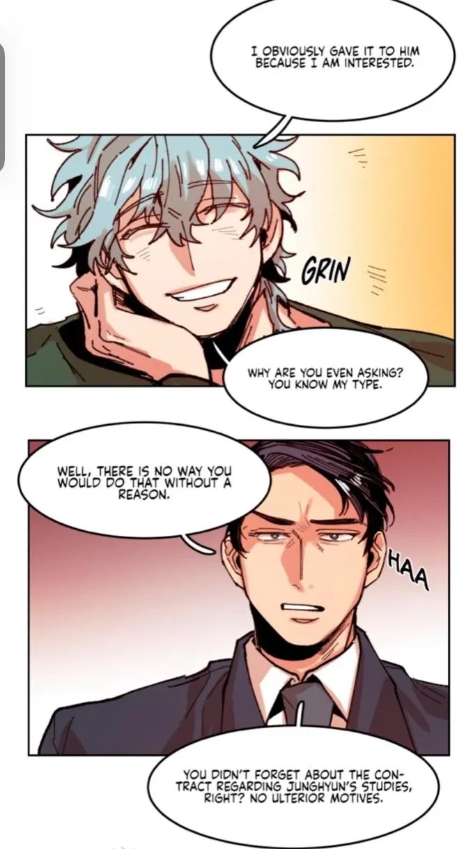 Chapter 43, page 20