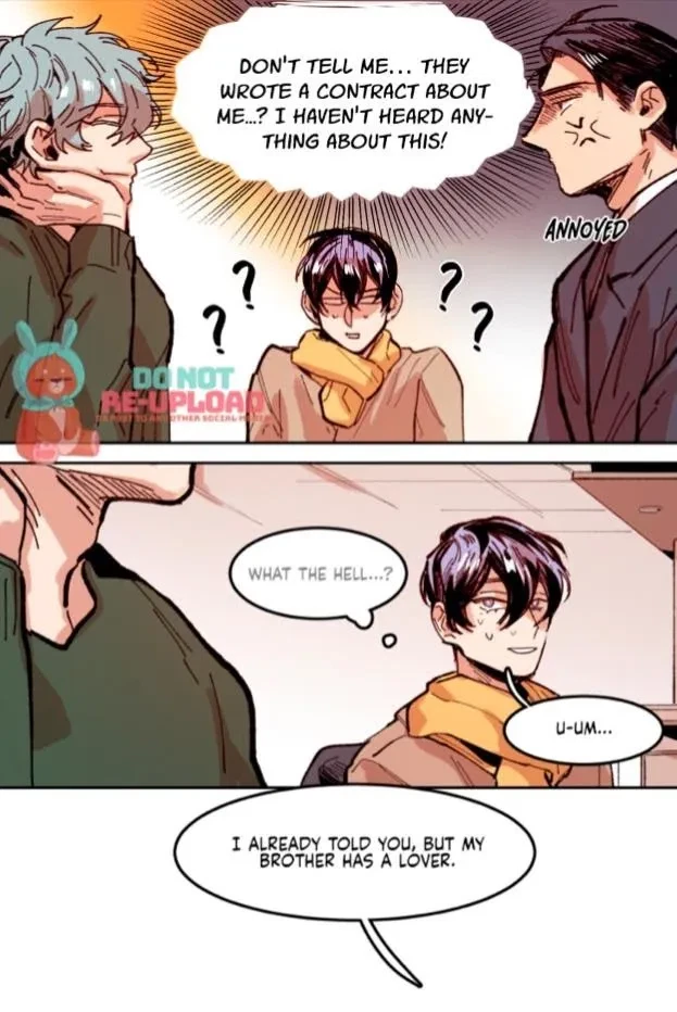 Chapter 43, page 21