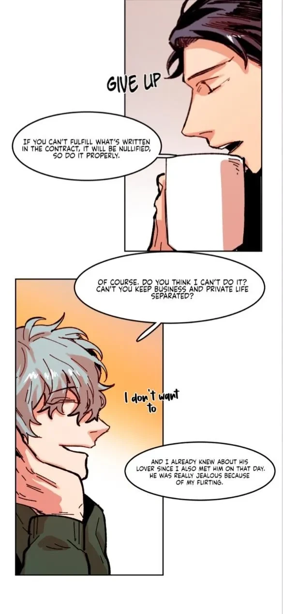 Chapter 43, page 22