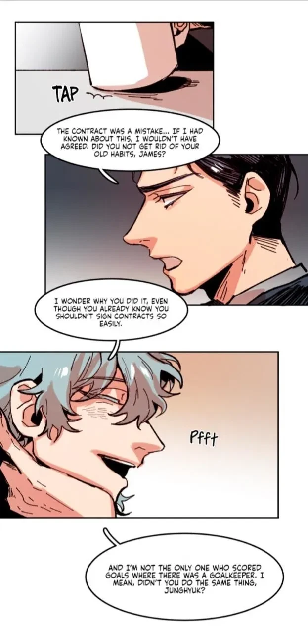 Chapter 43, page 23