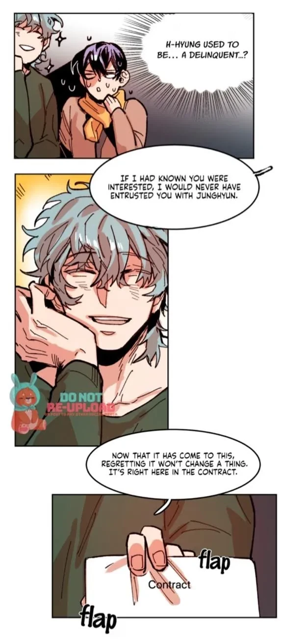 Chapter 43, page 24