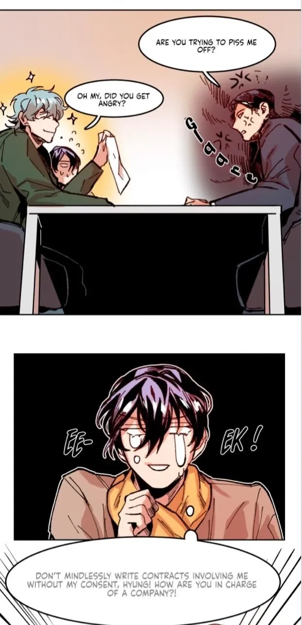 Chapter 43, page 25