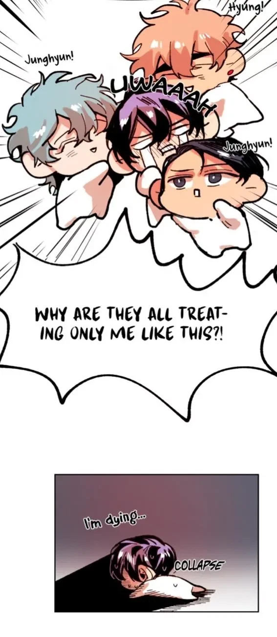 Chapter 43, page 26