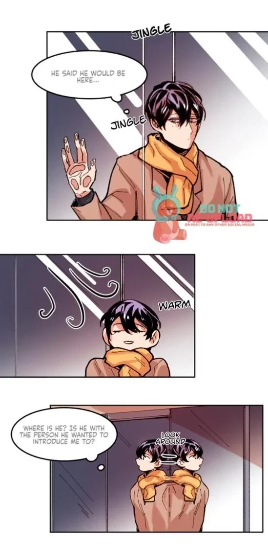 Chapter 43, page 3