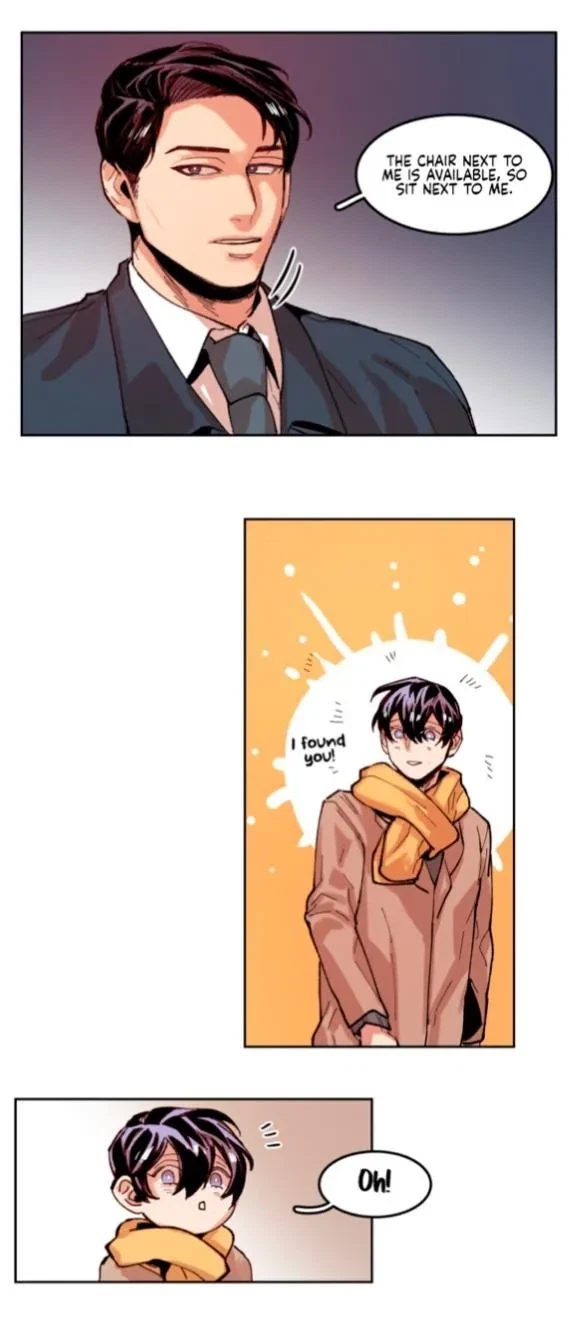 Chapter 43, page 5