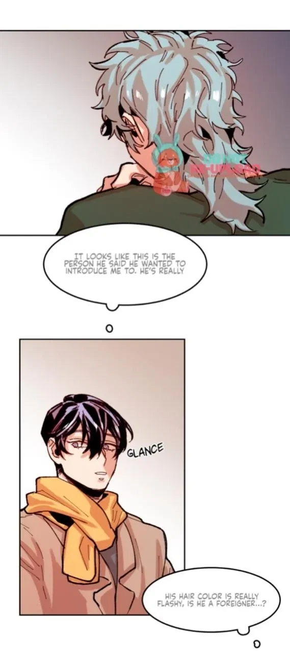 Chapter 43, page 6