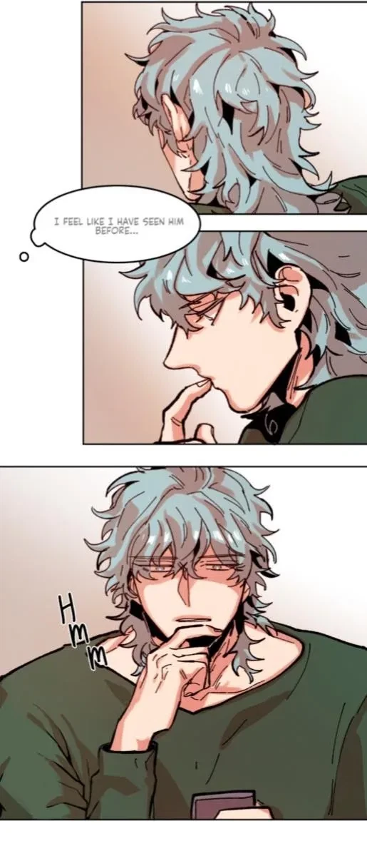 Chapter 43, page 7