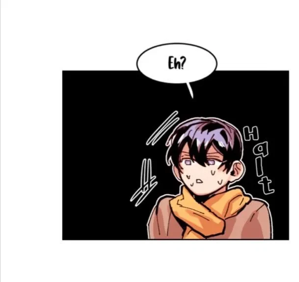 Chapter 43, page 8