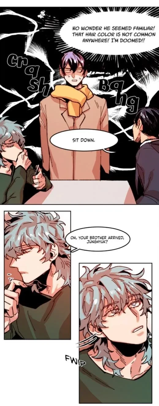 Chapter 43, page 9
